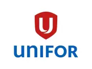 Fairmont Empress Workers Serve Strike Notice in Victoria