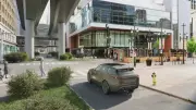 Farkas Proposes Green Line Changes, Province Says No Tunnel