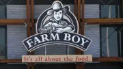 Farm Boy to Open New Location in Ottawa's Findlay Creek Neighbourhood