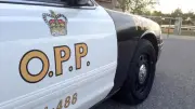 Fatal ATV Crash in Huron County Claims One Life