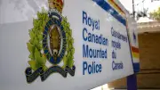 Fatal Crash on Nova Scotia's Cabot Trail Under Investigation by RCMP