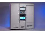 FDA Clears BD BACTEC FXI Culture System for Faster Sepsis Diagnostics