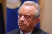 FDA Panel on Peptides Includes RFK Jr.-Backed Unproven Chemical Promoters