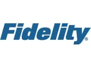 Fidelity Canada Cancels Some Class Fund Terminations