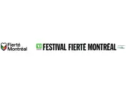 Fierté Montréal Festival Marks 20th Anniversary with Local Talent Showcase