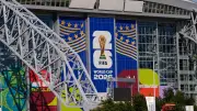 FIFA World Cup Group-Stage Games to Watch in 2026