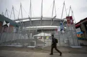 FIFA World Cup Hosting Costs Worry Majority of Metro Vancouverites