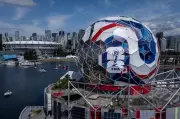 FIFA World Cup Tickets Still Available in Toronto and Vancouver: A Brewing Standoff