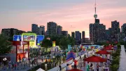 FIFA World Cup Watch Parties Across the GTA: Your Ultimate Guide