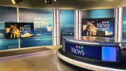 FIFA World Cup: Where to Watch CTV News Kitchener Broadcasts