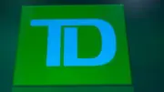 Final bank branch in Chesterville, Ont. set to close, leaving town without banking