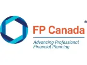 Financial Planning Boosts Household Financial Resilience: New Research