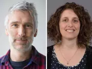 Financial Post journalists win top long-form prizes at PMAC Awards