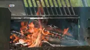 Fire Ban Lifted in Greater Sudbury Amid Weather Improvement