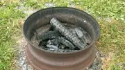 Fire Restrictions Lifted in RM of Corman Park, Saskatchewan