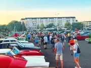 Five Arts Events in Saskatoon This Weekend: June 12-14