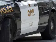 Five Children Killed in Horrific Van-SUV Crash North of Kitchener