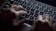 Five Eyes Nations Warn China Uses Job Sites for Spy Operations