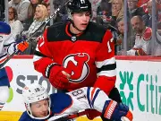 Flames' Rebuild Now Hinges on Finding Elite Forwards