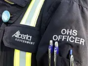 Fleet Brake Parts Fined $138K for January 2024 Workplace Injury