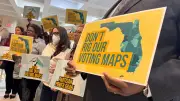 Florida Supreme Court Allows GOP Redrawn House Districts for Midterms