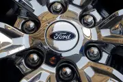 Ford Recalls Over 16,000 Vehicles Over Safety Risk That Could Cause Injury
