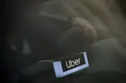 Forgotten Items in Ottawa Rides: Uber Releases Lost and Found List