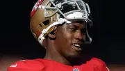 Former 49ers Star Aldon Smith Dies at 36, Team Confirms