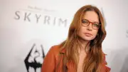 Former Child Actor Daveigh Chase Dies at 35 from Bacterial Meningitis