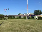 Former CKLW Building in Windsor Moves Closer to Heritage Designation