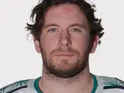 Former Hockey Player Dale Deon Jailed for Child Porn and Sex Trafficking