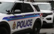 Former Ottawa Pastor James Andrew Evans to Face Sex Abuse Charges