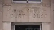Former Police Officer Sentenced for Child Exploitation Material