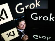 Former xAI Engineer Sues, Claims Fired Over Grok Safety Concerns