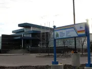 Fort McMurray Man Charged in Downtown Hit and Run Incident