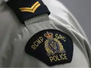 Fort Saskatchewan RCMP Warn of Event Booking Scam Targeting Vendors