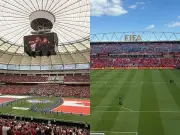 Four Reasons Vancouver Outshines Toronto as World Cup Host City