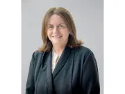 FP Canada Appoints Dr. Peggy Coady to Board of Directors