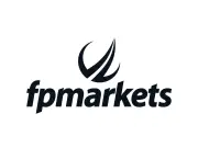 FP Markets Highlights AI's Central Role as London Tech Week 2026 Kicks Off