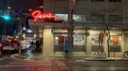 Fran's Restaurant owner Francis Deck dies at 94, remembered for valuing relationships