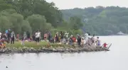 Free Fishing Across Canada: Everyone Can Fish for Free on June 29