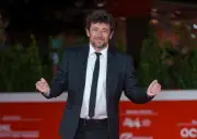 French Singer Patrick Bruel Placed in Police Custody