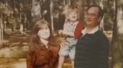 From Adopted Child to Birth Mother: A Full-Circle Journey of Love and Loss