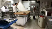 From Albania to Alberta: Calgary Bakery Celebrates 20 Years of Burek