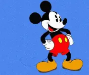 From Rodent to Icon: How Mickey Mouse Shed His Attitude to Become a Disney Legend