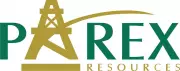 Frontera Energy Sells Colombian Assets to Parex Resources in Major Deal