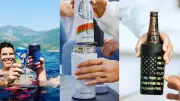 Frost Buddy Universal Can Cooler: Best Koozie for Ice-Cold Drinks