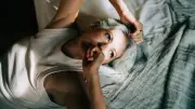 Frozen Shoulder: Why Women Suffer More and How to Find Relief