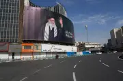 Funeral for Iran's Late Supreme Leader Set for July Amid War Deal