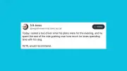 Funniest Pet Posts of the Week: Dogs, Cats, and More Goofballs